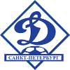 Dynamo Saint Petersburg