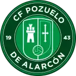 Pozuelo de Alarcon (F)