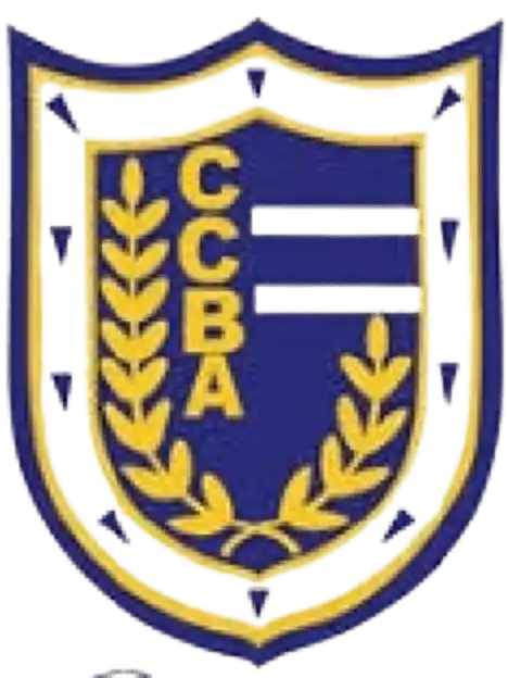 Deportivo Central Buenos Aires