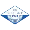Sportist Svoge