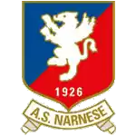 Narnese
