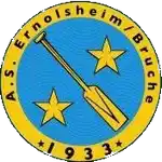 Ernolsheim