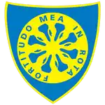 Carrarese Calcio 1908