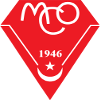 MC Oran U21