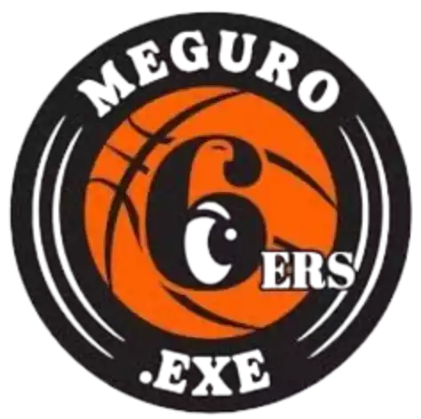 Meguro Sixers 3x3