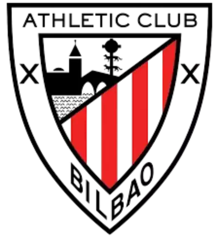 Athletic Bilbao III (Nữ)