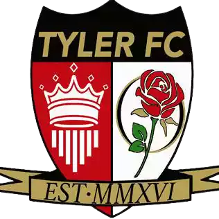 Tyler FC