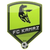 Kamaz Moscow