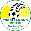 Tuggeranong United U20