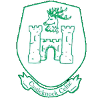 Castleknock Celtic