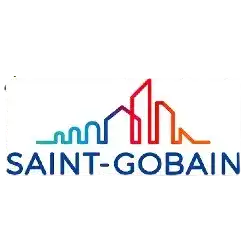 US Premonte St Gobain