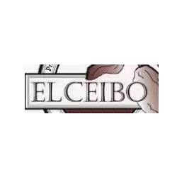El Ceibo