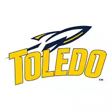 Toledo Rockets