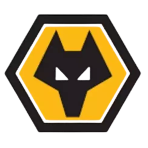 Wolverhampton Wanderers (lzrn)