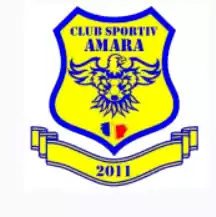 CS Amara