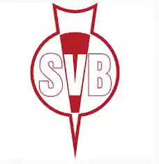 SV Biemenhorst