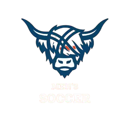 Macalester College