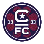 Capital FC