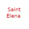 Saint Elena U18