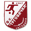 Tabane 1970