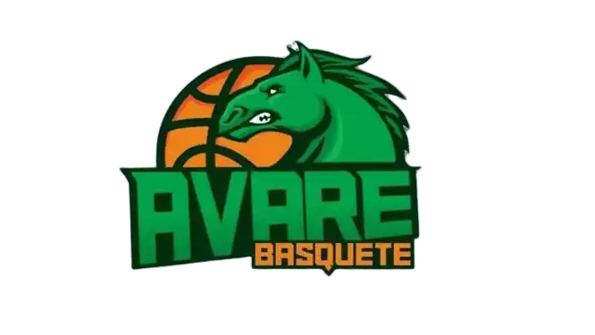 Avare