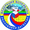 Махачкала