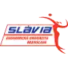 Slavia Bratislava F