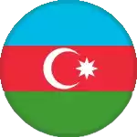 Azerbaijan U18