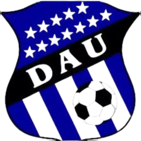 Arabe Unido B