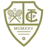 Tenis La Paz (Femenino)