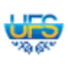 UFS Cựu học sinh