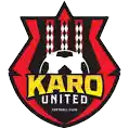 Sumut United