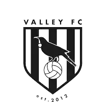 Petit Valley