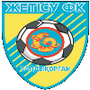Zhetysu U17