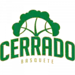 Cerrado U23 (Nữ)