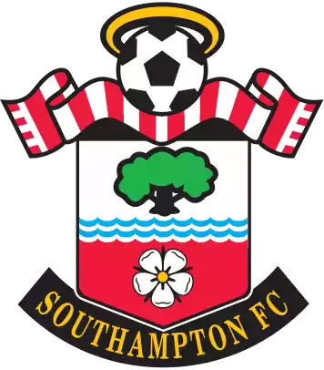 Southampton U21