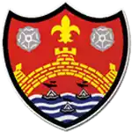 Cambridge City