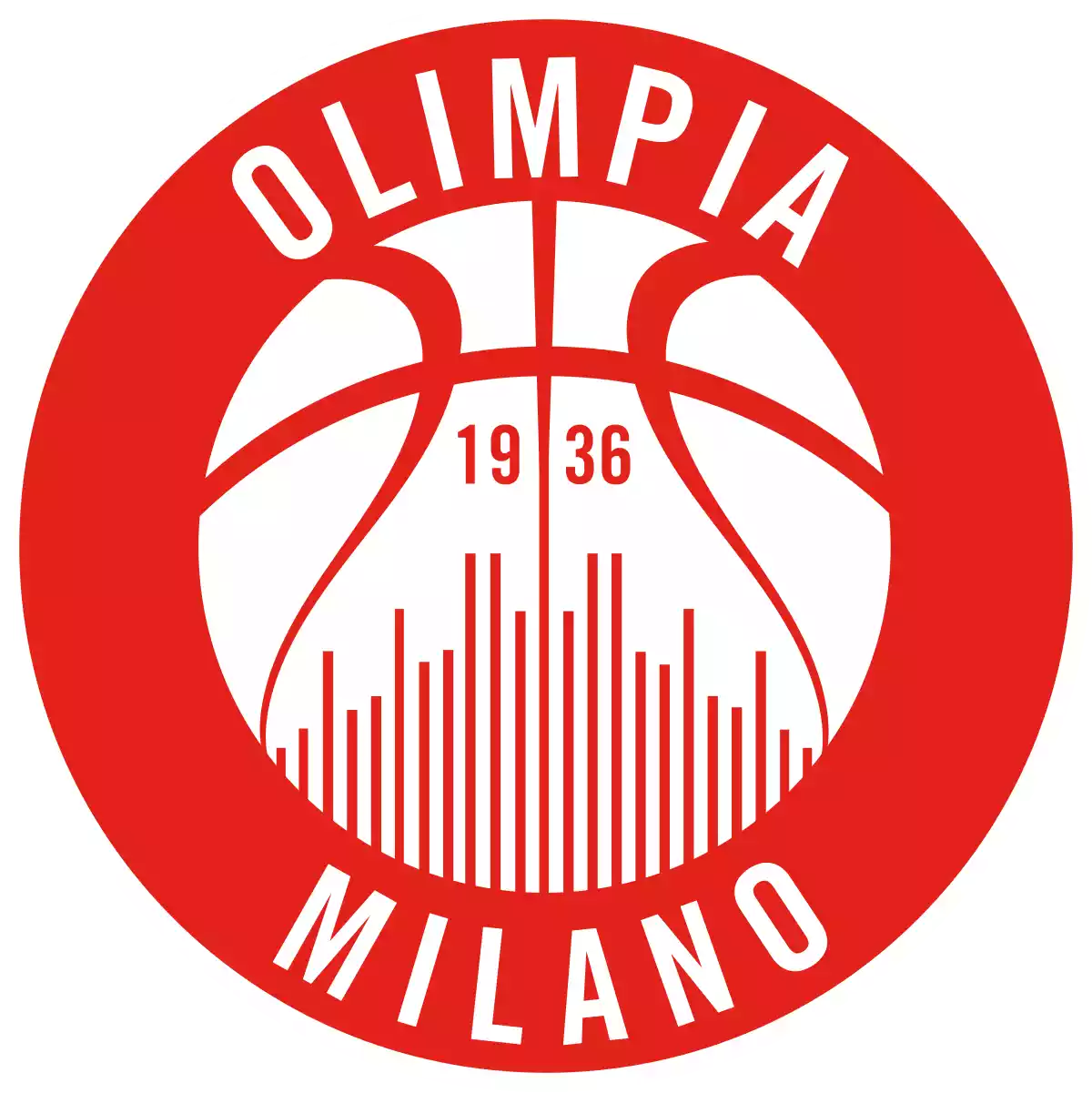 Armani Milan (Laprovittola_6672)