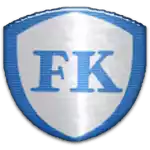 FK Sydsjaelland 05