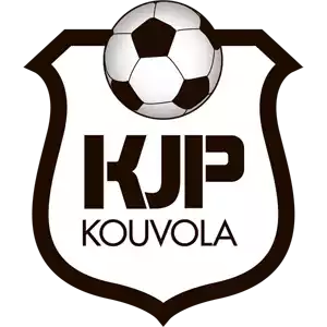 KJP Kouvola