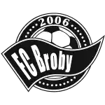 FC Broby