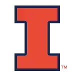 Иллинойс Файтинг Иллини