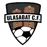 Tabasalu Ulasabat