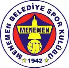 Menemen Belediye Spor U19