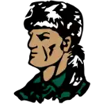 Crowleys Ridge Pioneers