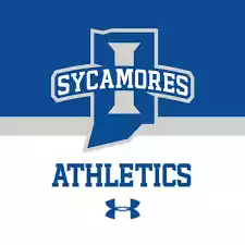 Indiana State (Women)