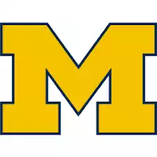 Đội Wolverines Michigan