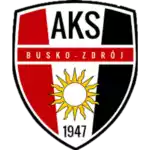 Busko-Zdrój