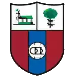 CD Derio