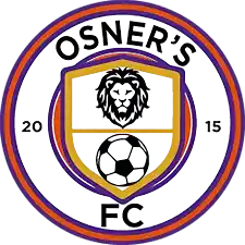 Osners FC